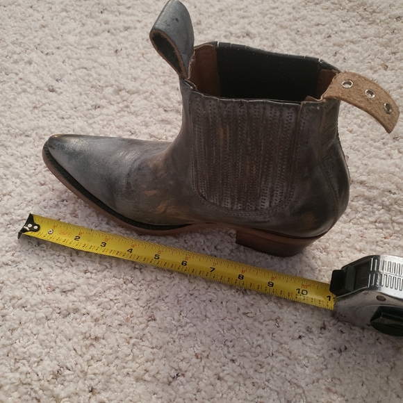 Freebird 7 - Picture 4 of 15